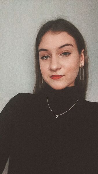  ,   , 18 ,   c 