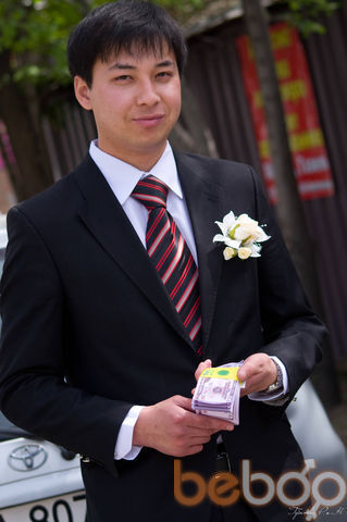  ,   DASTAN, 37 ,   ,   , c 