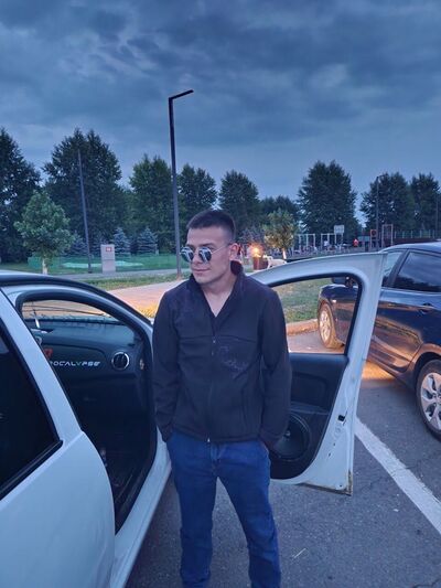  ,   , 23 ,     
