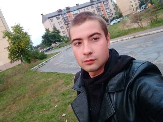  ,   Vladimir, 27 ,   ,   