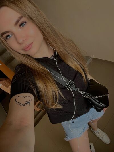  ,   , 24 ,     , c 