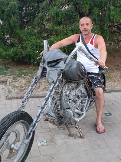  ,   , 47 ,   c 