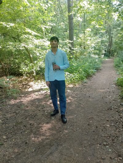  ,   Dilovar, 25 ,   ,   