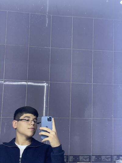  ,   Zarshed, 18 ,   ,   