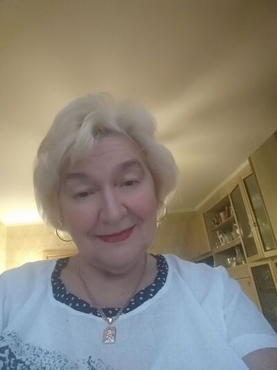  ,   , 68 ,     , c 