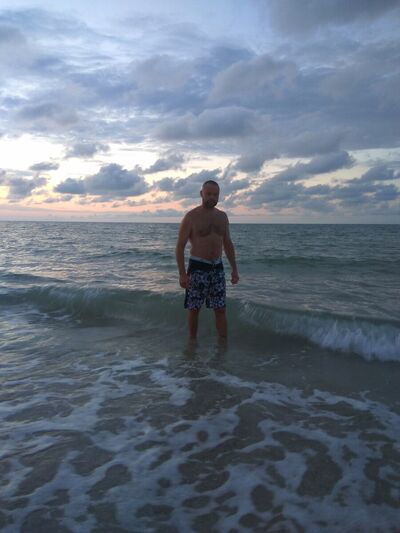  ,   Sergey, 49 ,   ,   , c , 