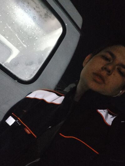  ,   Vova, 23 ,   ,   , c 