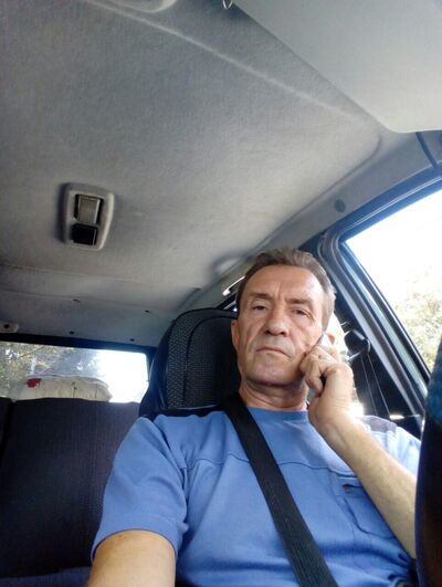  ,   , 62 ,   