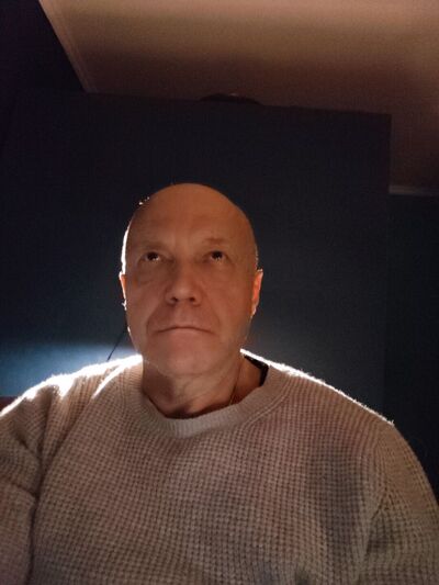  ,   , 61 ,   ,   , c 