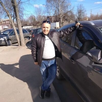  -,   , 45 ,     , c 