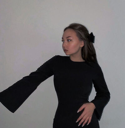  -,   , 23 ,   ,   