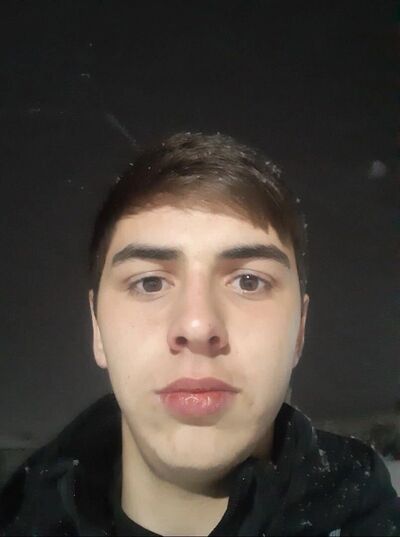  ,   , 20 ,   ,   , c , 