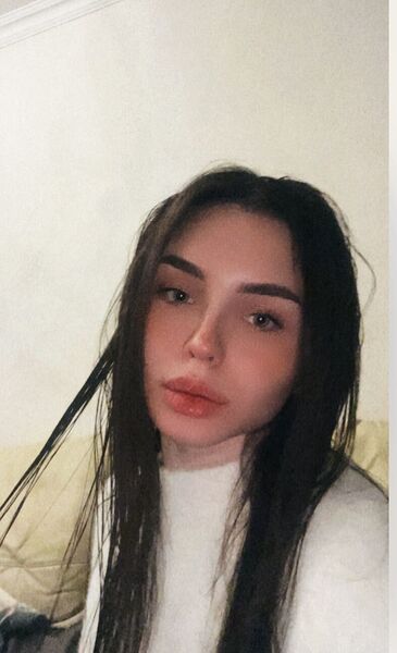  ,   , 21 ,   c 