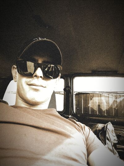 ,   Tyoma, 31 ,   ,   