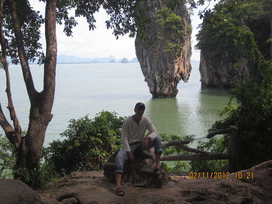  ,   , 51 ,   ,   , c 