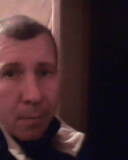 ���������� �����, ���� ������� �������, 47 ���, ������������ ��� ������