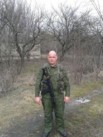  ,   , 42 ,   