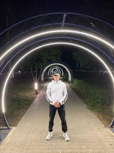  ,   , 23 ,   ,   