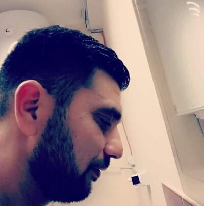  ,   Zaur, 41 ,   ,   