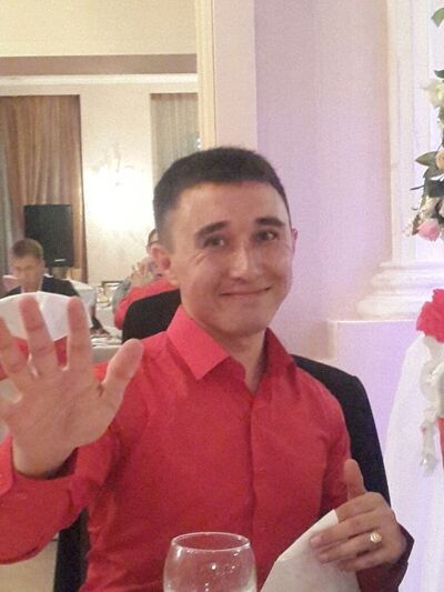  ,   , 36 ,   