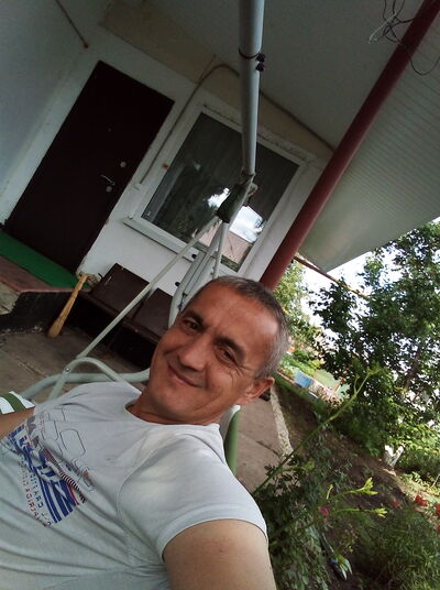  ,   , 45 ,   ,   