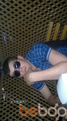  1530267  Ceyhun, 36 ,    