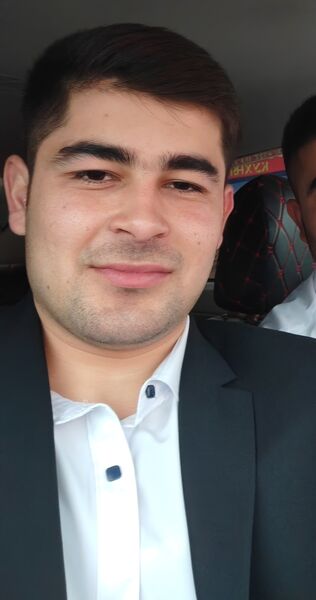  --,   , 22 ,   ,   