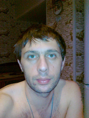  ,   , 45 ,  