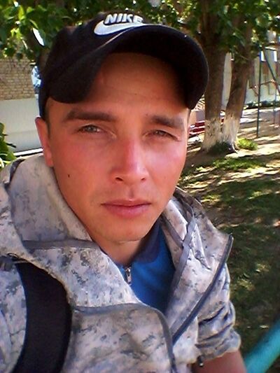  ,   Konstantin, 37 ,   ,   , c , 