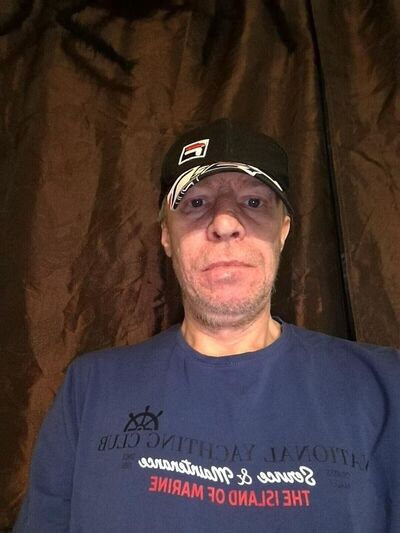  ,   , 47 ,   ,   , c , 