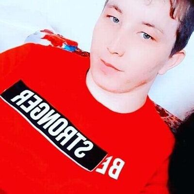  -,   , 29 ,   ,   