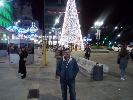  ,   Sergey, 63 ,   ,   , c 