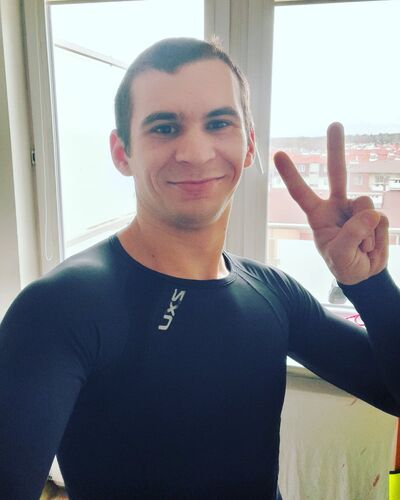  Warszawa,   Eric, 29 ,   ,   , c , 