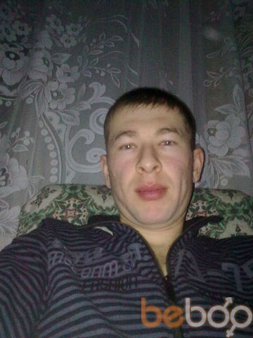  1103977  Mexroj, 37 ,    