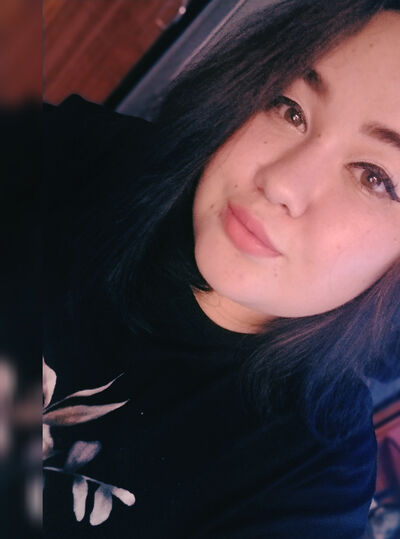  ,   , 22 ,   ,   , c , 