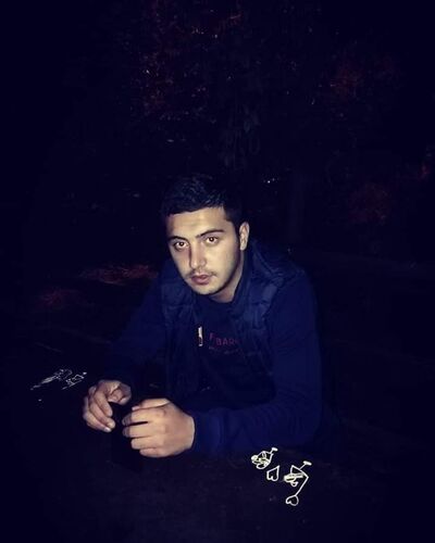  ,   HAYKO, 31 ,     , c , 