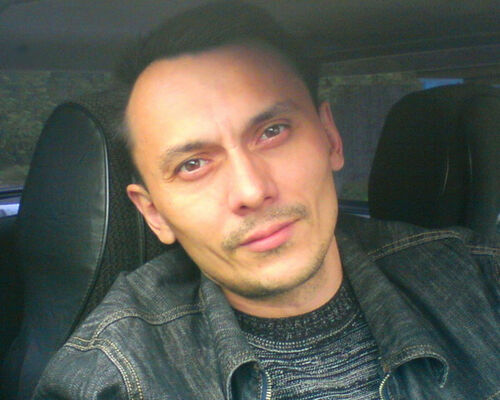  ,   , 52 ,   ,   , c 