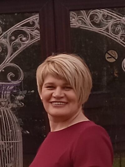  ,   , 50 ,   c 