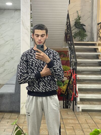  -,   ˸, 22 ,   ,   