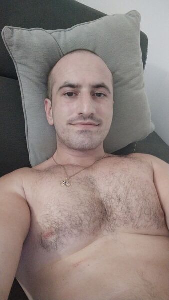  ,   Artyom, 36 ,   ,   , c 