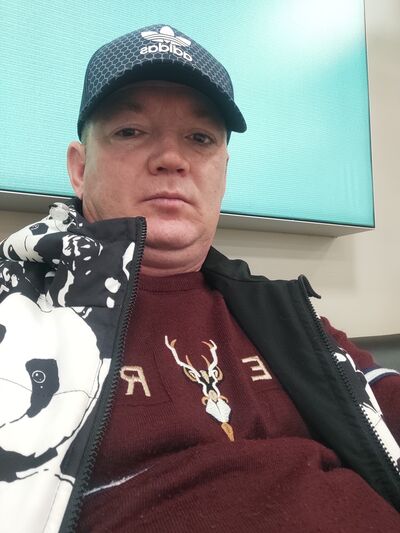  ,   , 43 ,   ,   , c 