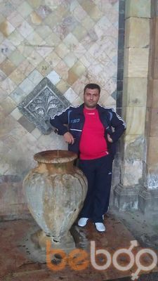  3287847  Artur, 47 ,    