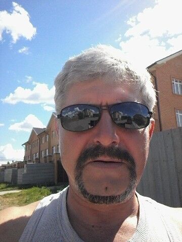  ,   , 55 ,   
