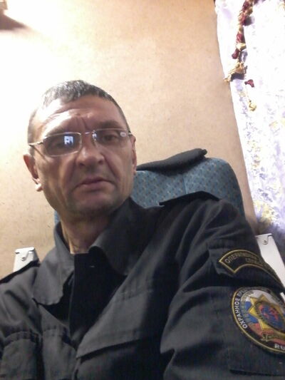  ,   Wiktor, 55 ,   ,   , c 