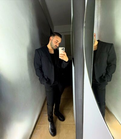  ,   , 37 ,   ,   