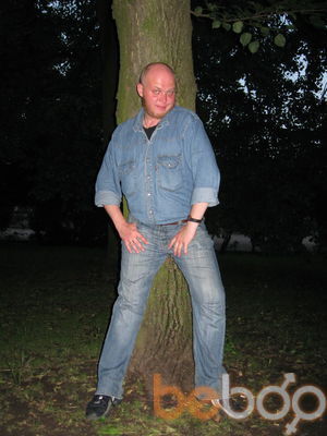  ,   Simplycap, 46 ,   