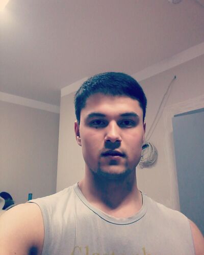  ,   ALI, 31 ,   ,   , c , 