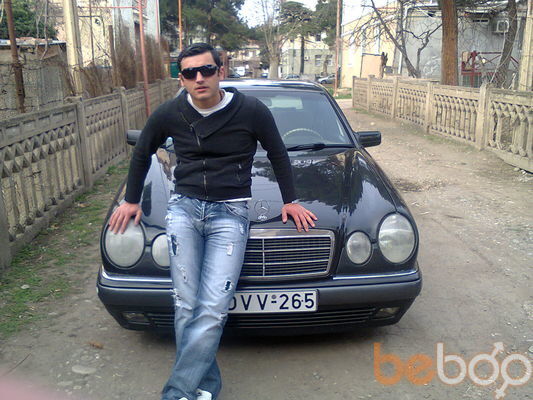 ,   Shaxi, 39 ,   