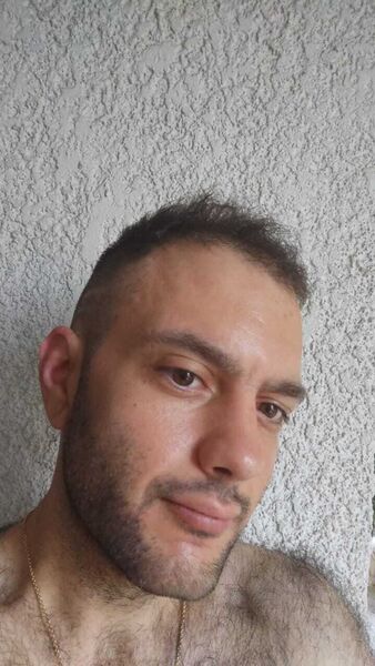  Patrai,   Aggelos, 34 ,   ,   