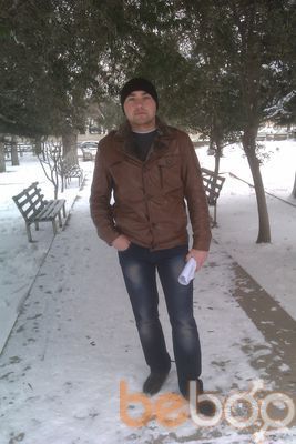  ,   Musa, 49 ,   